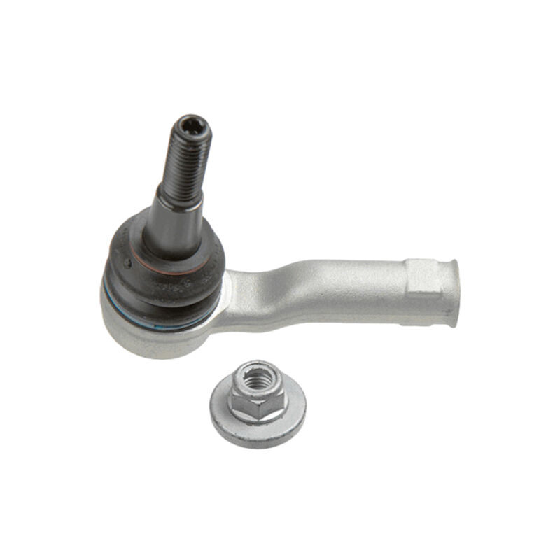 Womala Outer Tie Rod Steering Rod Track End LR059261 voor Land Rover Range Rover SPORT