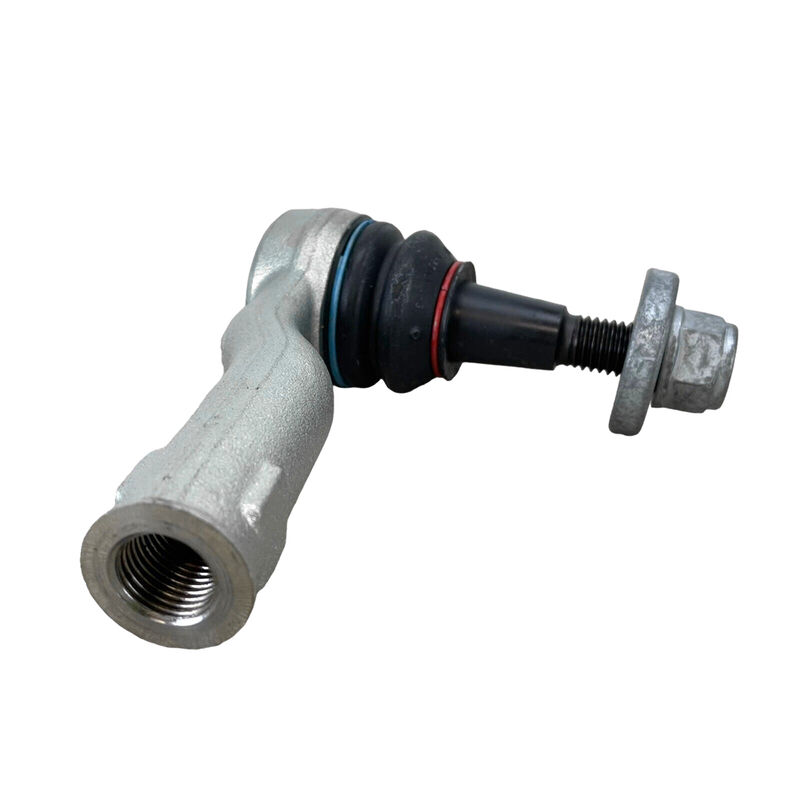 Womala Outer Tie Rod Steering Rod Track End LR059261 voor Land Rover Range Rover SPORT
