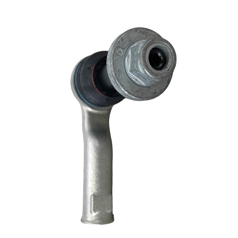 Womala Outer Tie Rod Steering Rod Track End LR059261 voor Land Rover Range Rover SPORT