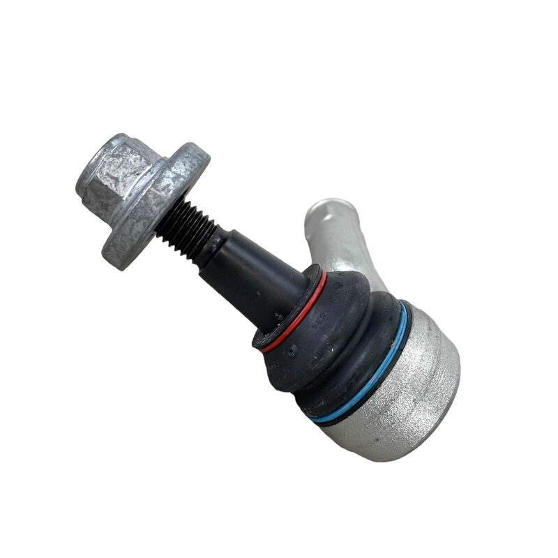 Womala Outer Tie Rod Steering Rod Track End LR059261 voor Land Rover Range Rover SPORT