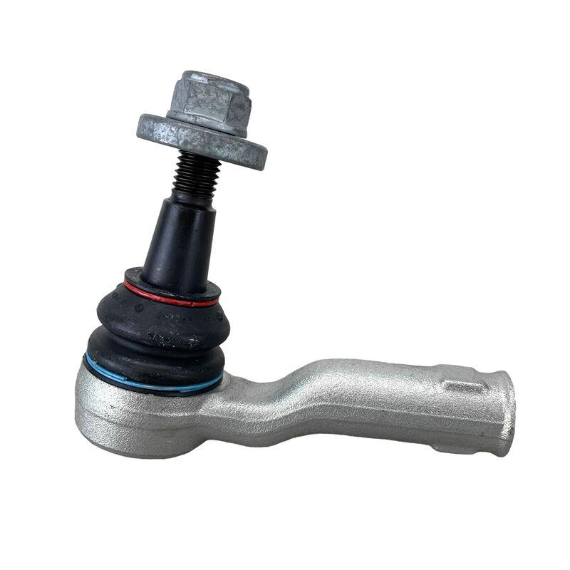 Womala Outer Tie Rod Steering Rod Track End LR059261 voor Land Rover Range Rover SPORT