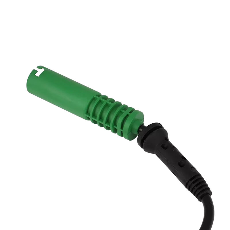 Womala Front ABS wiel snelheidssensor SSF500011 voor Land Rover Range Rover
