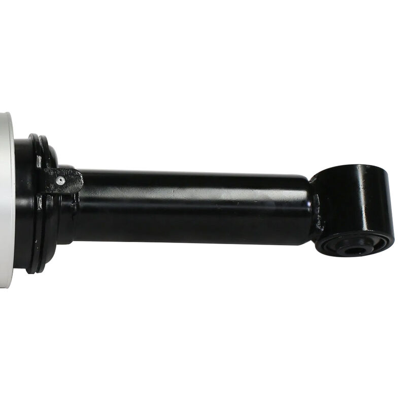 Womala Front Schokdemper LR032647 voor Land Rover Range Rover Sport
