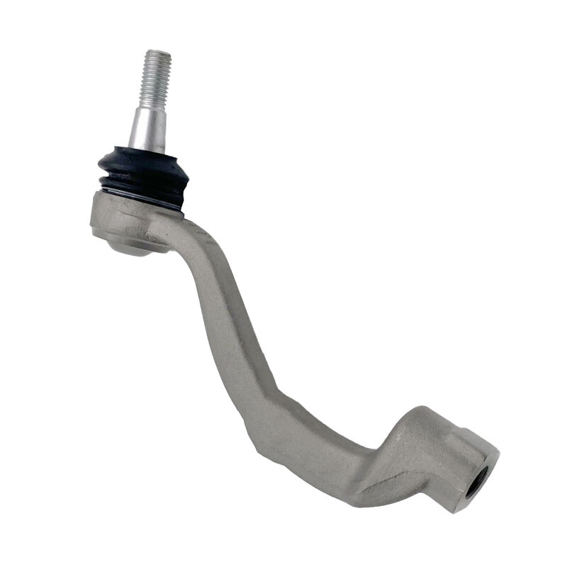 Womala voorste stuurwiel buitenste bindstangbalgewricht LR090883 voor Land Rover Range Rover Velar
