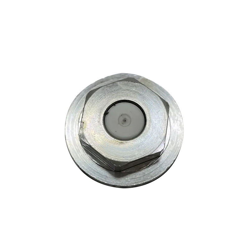 Womala Steering Gear Tie Rod Dust Cover LR033528 voor Land Rover Range Rover