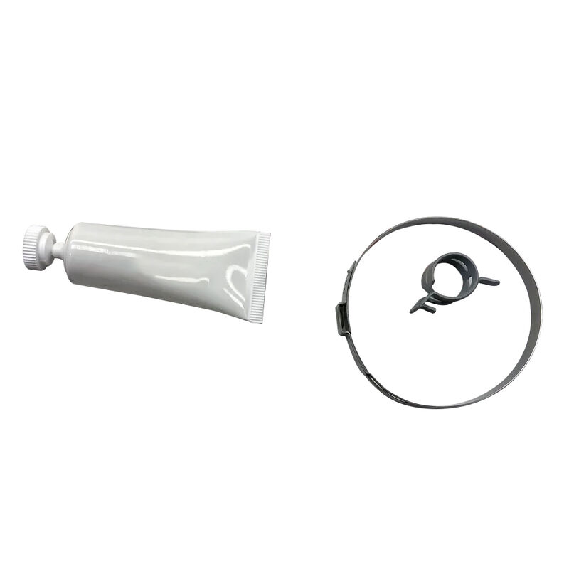 Womala Steering Gear Tie Rod Dust Cover LR033528 voor Land Rover Range Rover