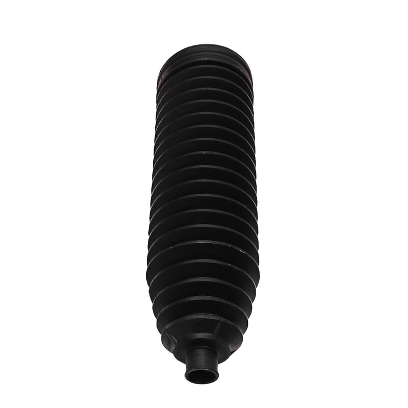 Womala Steering Gear Tie Rod Dust Cover LR033528 voor Land Rover Range Rover
