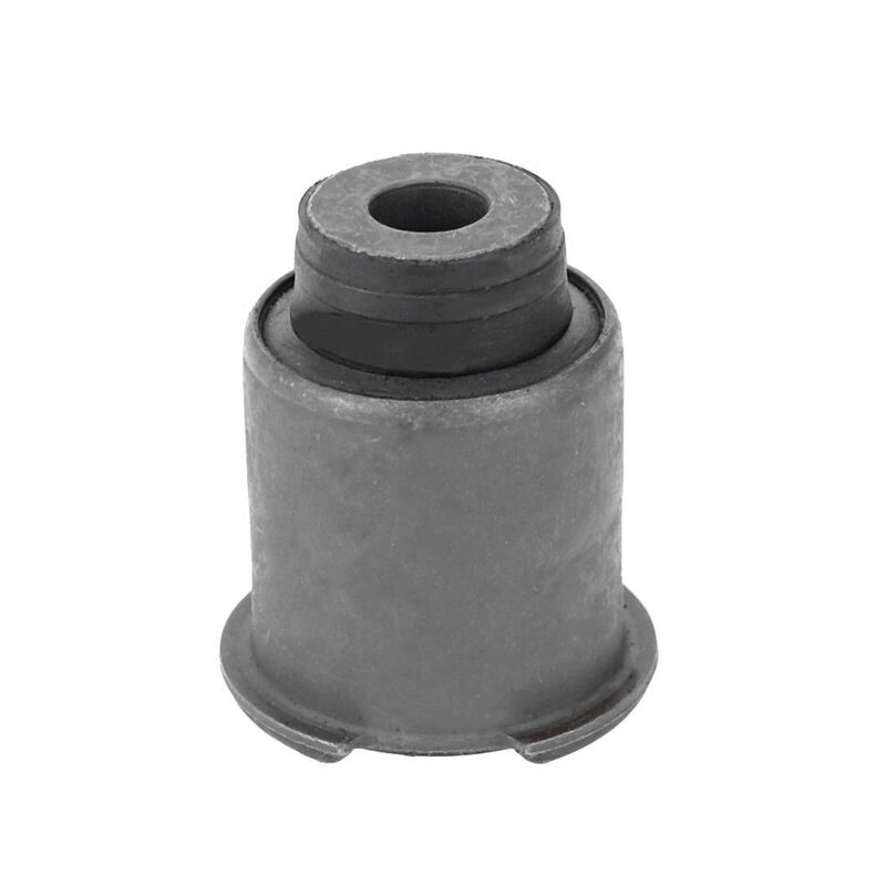 Womala onderste bediening arm rubberen mouw RBX500311 voor Land Rover Discovery 3 4