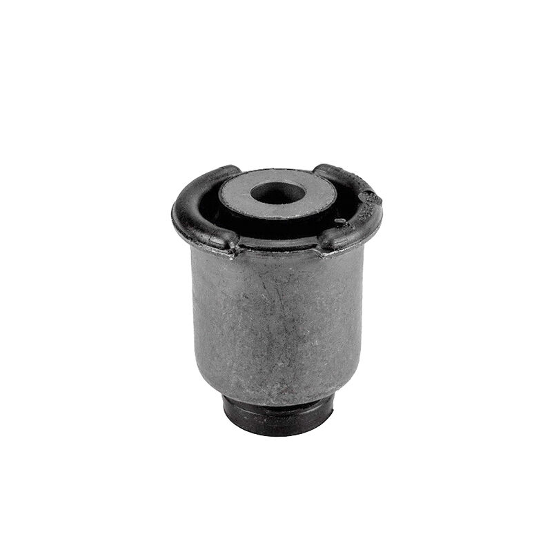 Womala onderste bediening arm rubberen mouw RBX500311 voor Land Rover Discovery 3 4