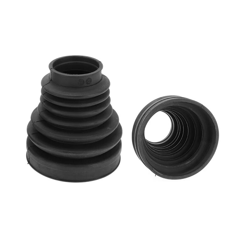 Womala Front Outer Half Shaft CV Joint Dust Cover TDR000120 voor Land Rover Range Rover