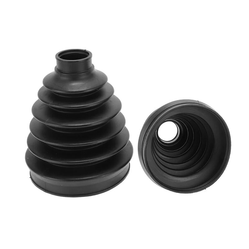 Womala Front Outer Half Shaft CV Joint Dust Cover TDR000120 voor Land Rover Range Rover