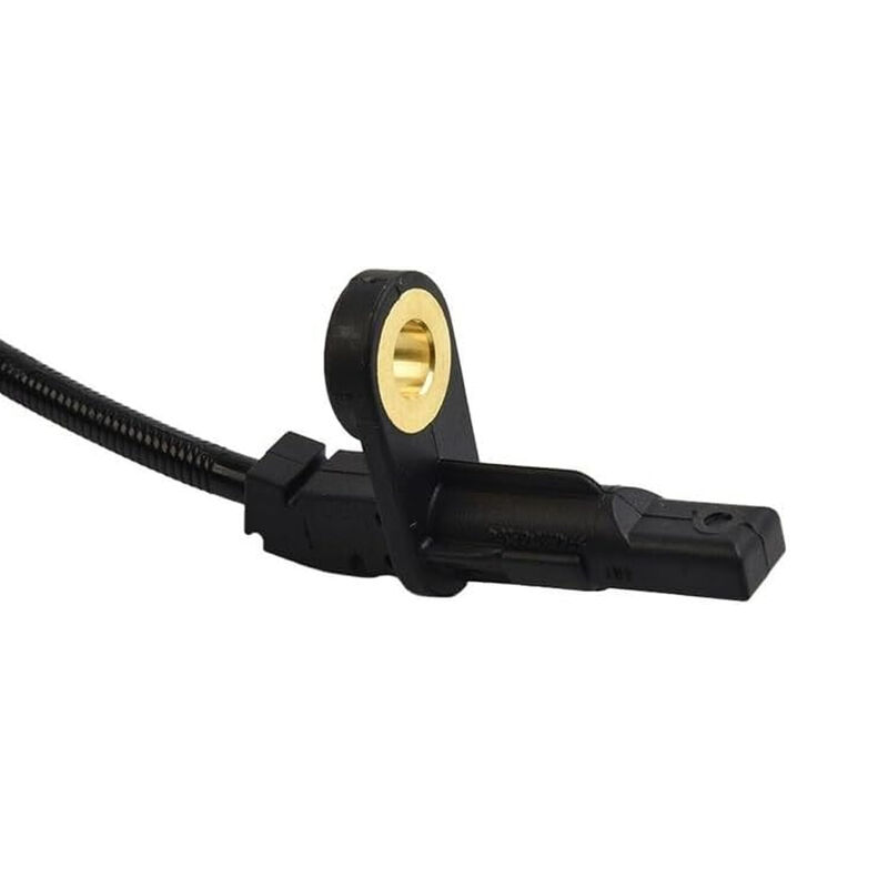 Womala ABS wielsnelheidssensor vooraan T2H45885 voor Jaguar XJ XE XF