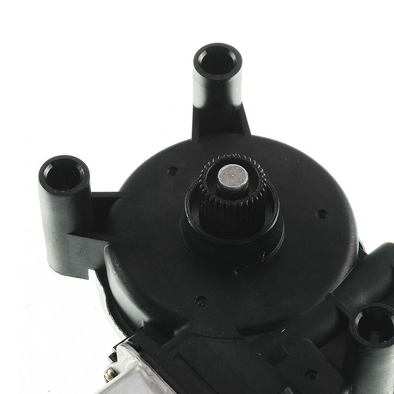 Womala Links voorruit Lift Motor LR002209 voor Land Rover Freelander 2