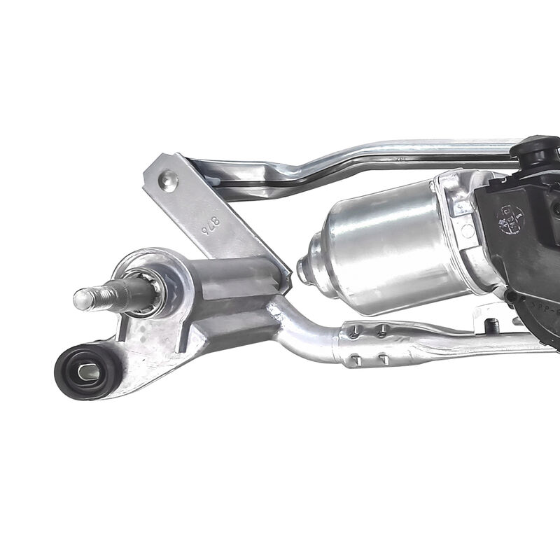 Womala Front Wiper Motor met Linkage LR069004 voor Land Rover RANGE ROVER SPORT
