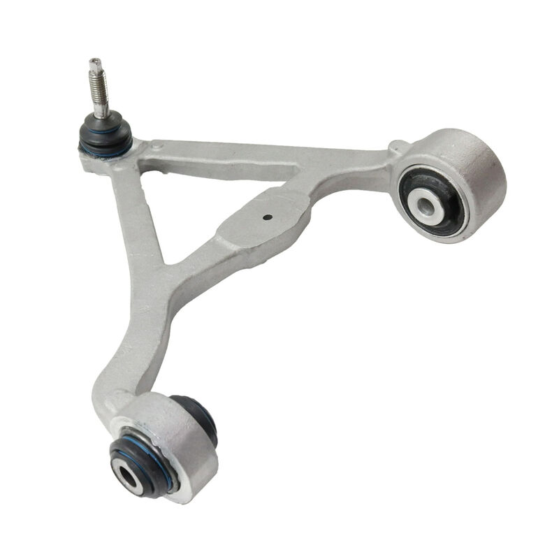 Womala Achterste bovenbediening C2Z31678 voor Jaguar XJ XF XK S-TYPE