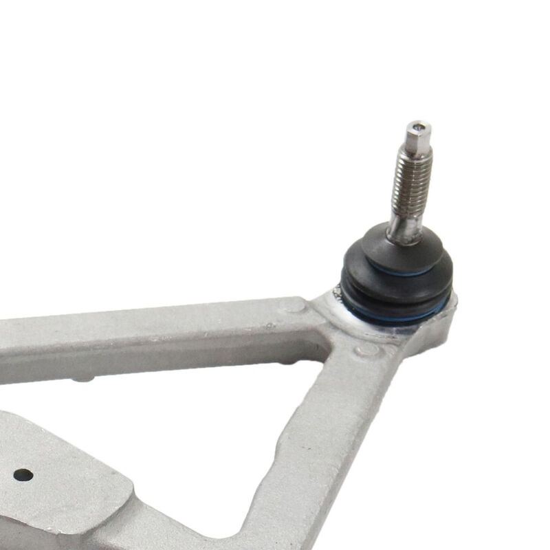 Womala Achterste bovenbediening C2Z31678 voor Jaguar XJ XF XK S-TYPE