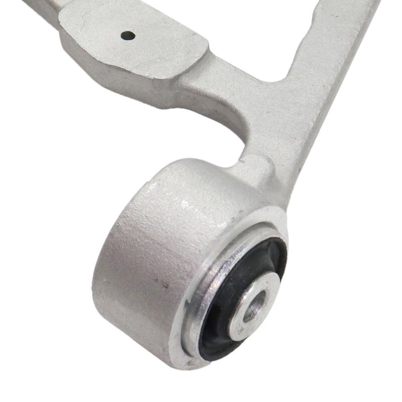 Womala Achterste bovenbediening C2Z31678 voor Jaguar XJ XF XK S-TYPE