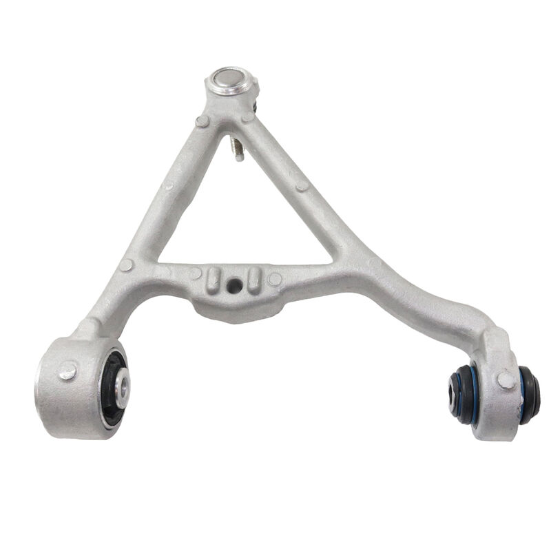 Womala Achterste bovenbediening C2Z31678 voor Jaguar XJ XF XK S-TYPE