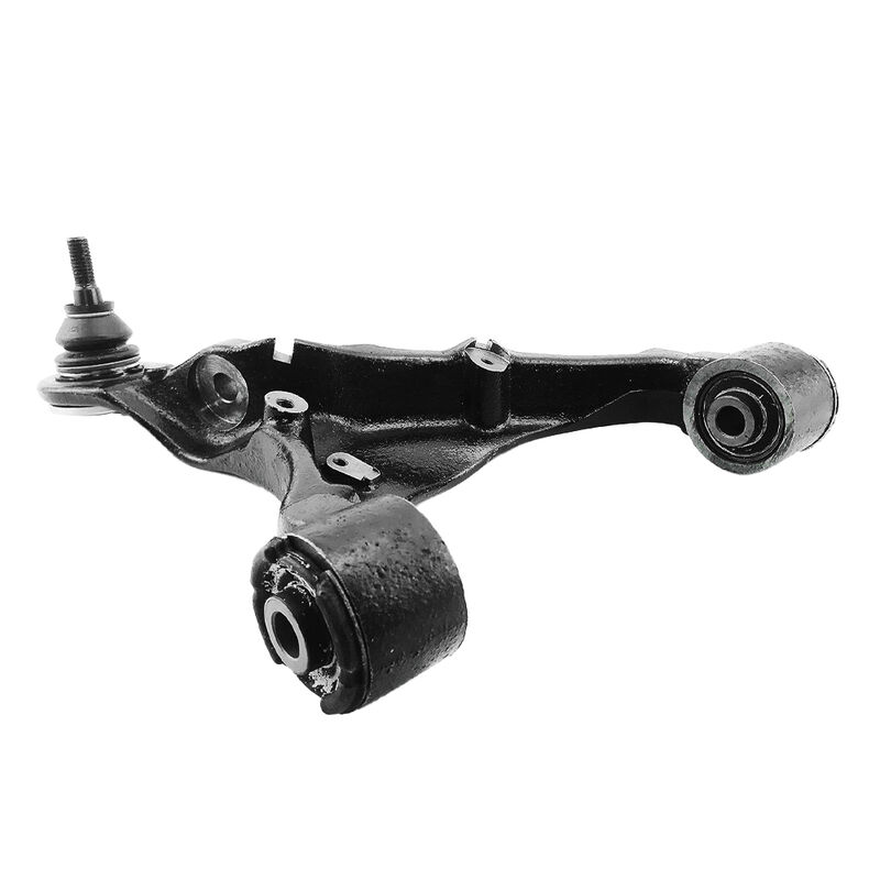 Womala Auto Parts LR014629 Controlarm voor links boven voor Land Rover RANGE ROVER SPORT DISCOVERY