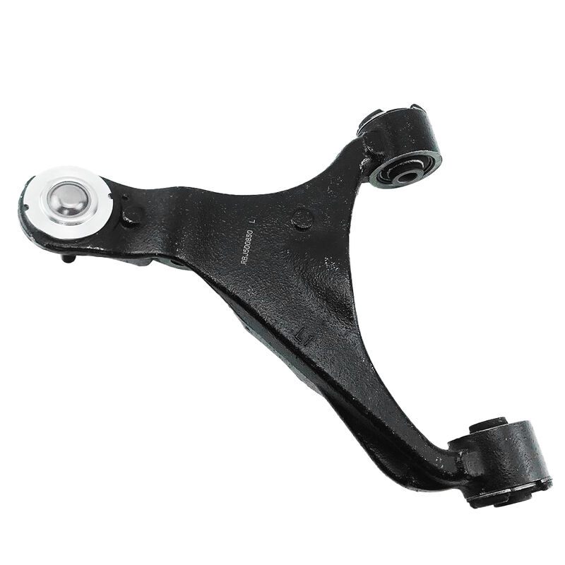 Womala Auto Parts LR014629 Controlarm voor links boven voor Land Rover RANGE ROVER SPORT DISCOVERY