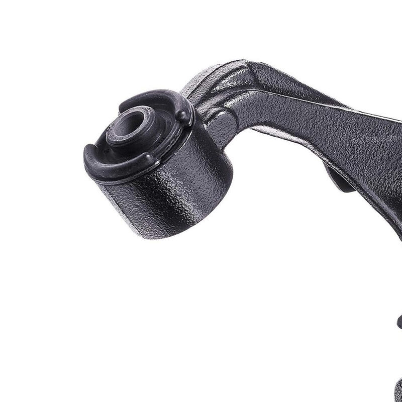 Womala Auto Parts LR014629 Controlarm voor links boven voor Land Rover RANGE ROVER SPORT DISCOVERY