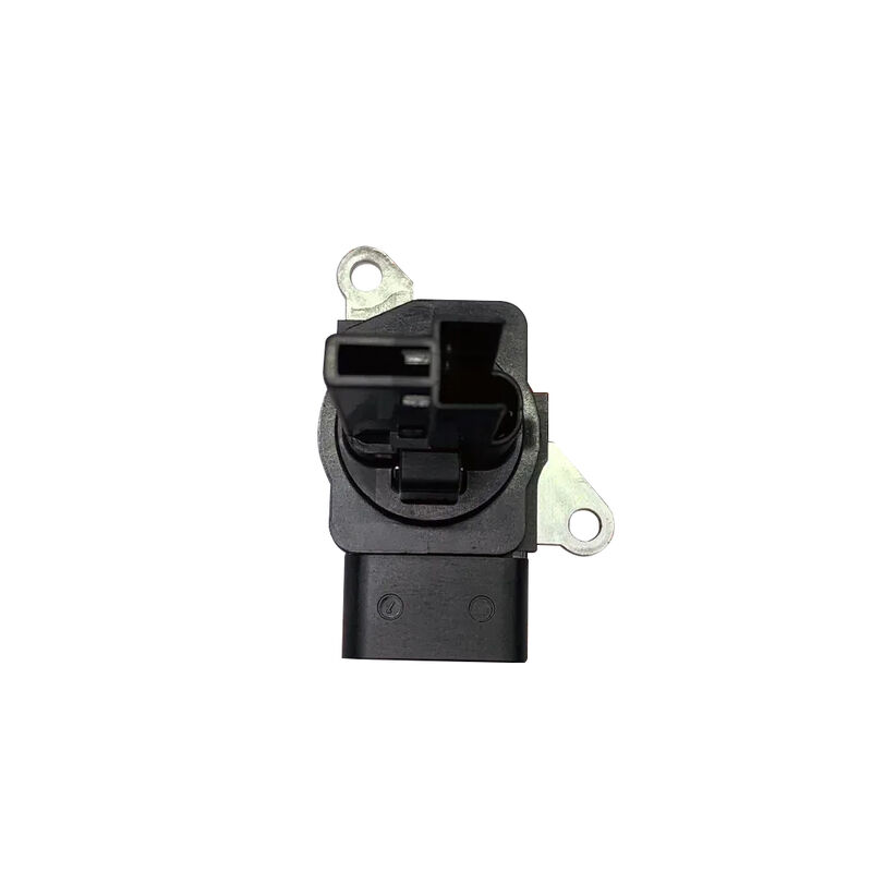 Womala Auto Parts Premium Mass Air Flow Sensor LR012073 voor Land Rover Discovery Range Rover Sport