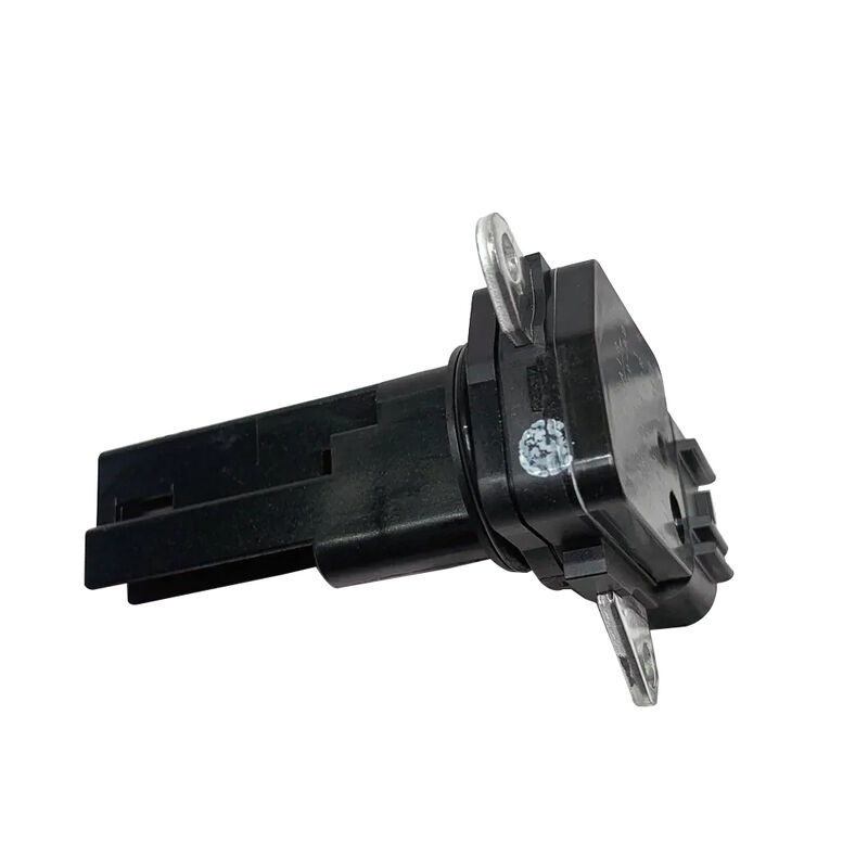 Womala Auto Parts Premium Mass Air Flow Sensor LR012073 voor Land Rover Discovery Range Rover Sport