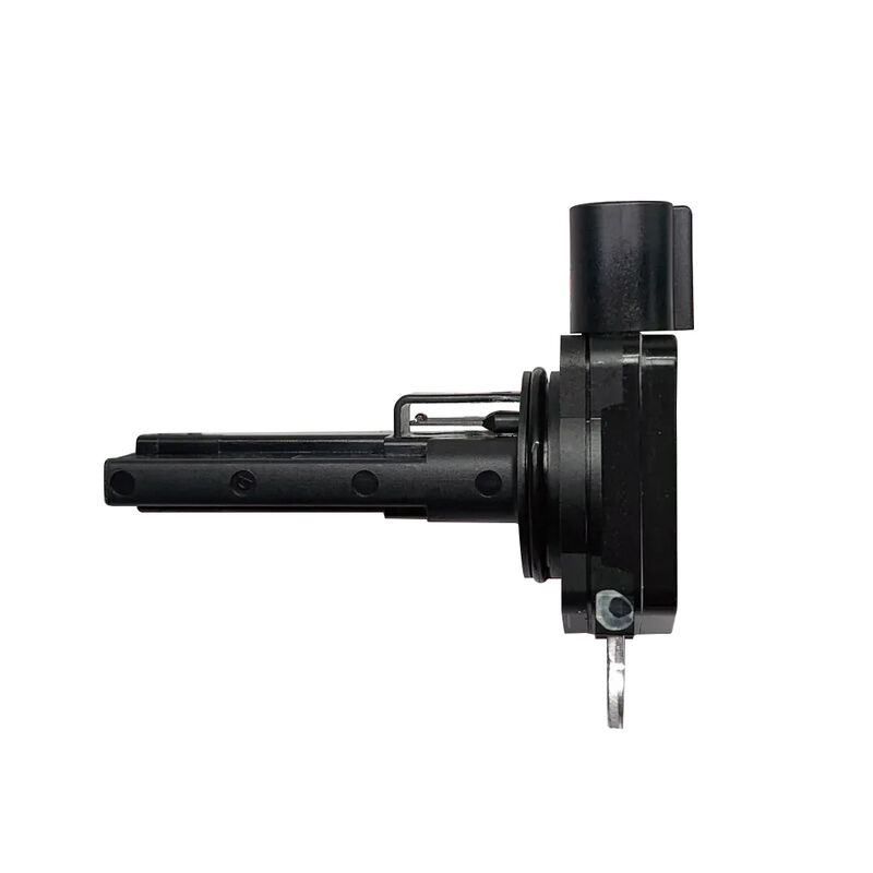 Womala Auto Parts Premium Mass Air Flow Sensor LR012073 voor Land Rover Discovery Range Rover Sport