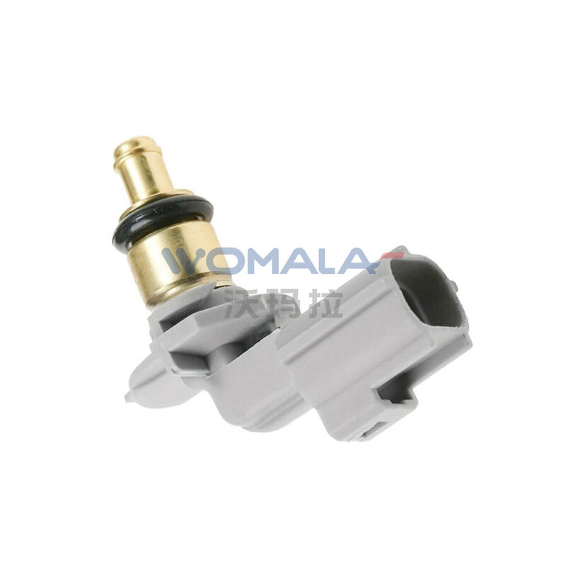 Womala motor koelmiddel temperatuur sensor 4346360 voor Land Rover Range Rover EVOQUE DISCOVERY