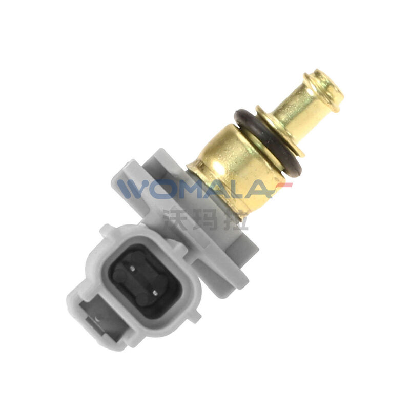 Womala motor koelmiddel temperatuur sensor 4346360 voor Land Rover Range Rover EVOQUE DISCOVERY