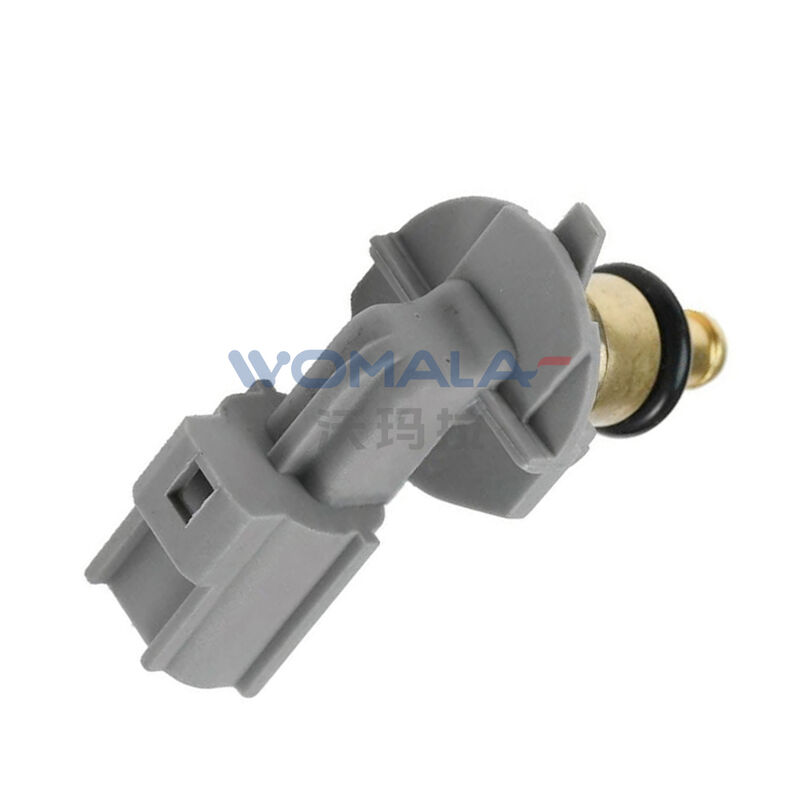 Womala motor koelmiddel temperatuur sensor 4346360 voor Land Rover Range Rover EVOQUE DISCOVERY