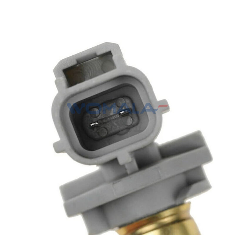 Womala motor koelmiddel temperatuur sensor 4346360 voor Land Rover Range Rover EVOQUE DISCOVERY