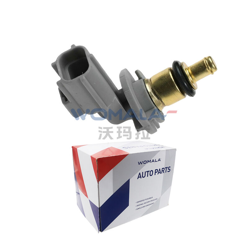 Womala motor koelmiddel temperatuur sensor 4346360 voor Land Rover Range Rover EVOQUE DISCOVERY