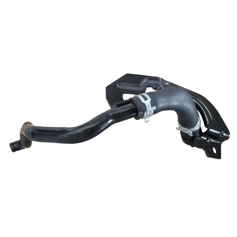 Womala koelmiddel slang met beugel LR031393 voor Land Rover Range Rover Sport DISCOVERY IV