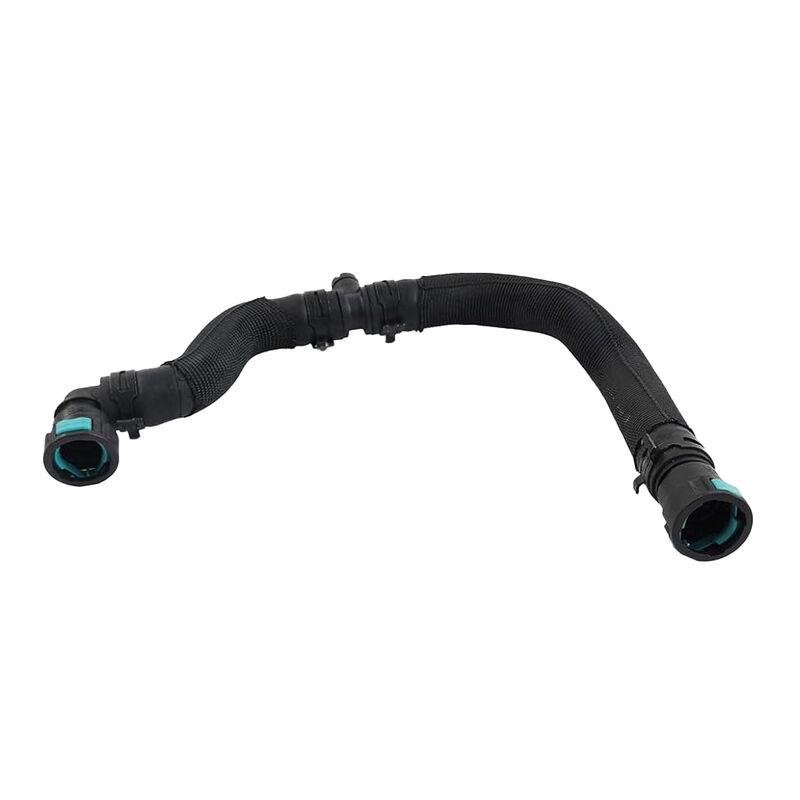 Womala Verwarming terugslang C2D23174 voor Jaguar XJ