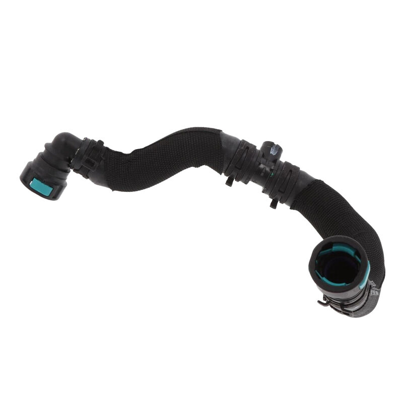 Womala Verwarming terugslang C2D23174 voor Jaguar XJ