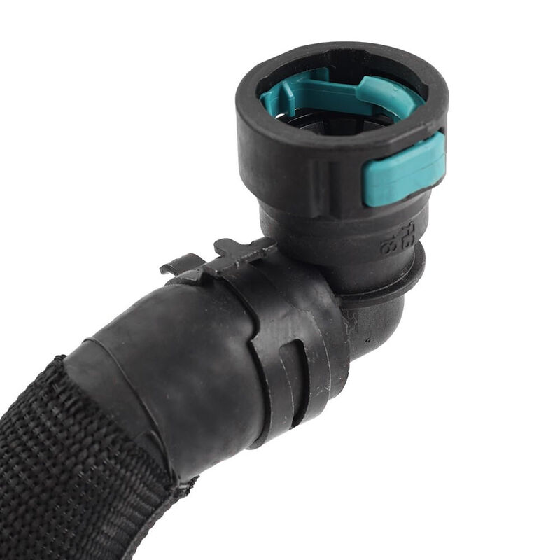 Womala Verwarming terugslang C2D23174 voor Jaguar XJ