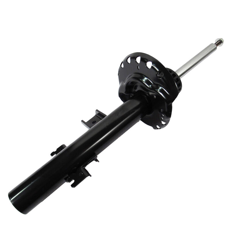 Womala Linker Achter Schokdemper LR044681 voor Land Rover Range Rover Evoque