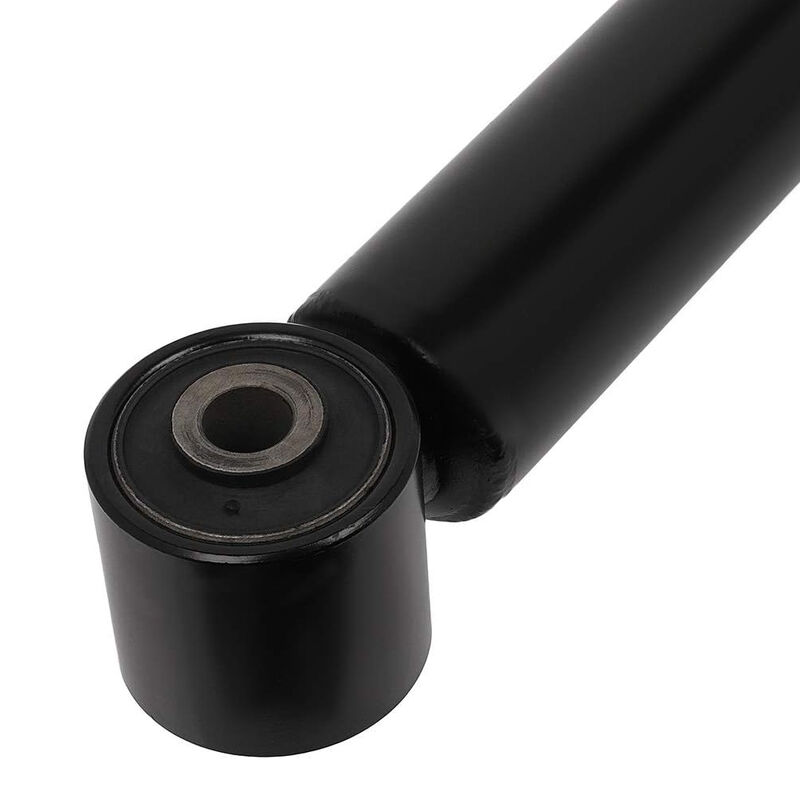 Womala Achterste Schokdemper LR041110 voor Land Rover Range Rover Sport