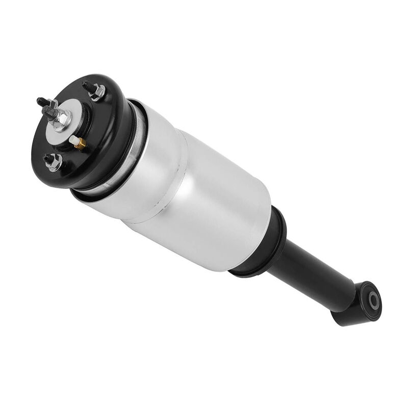 Womala Achterste Schokdemper LR041110 voor Land Rover Range Rover Sport
