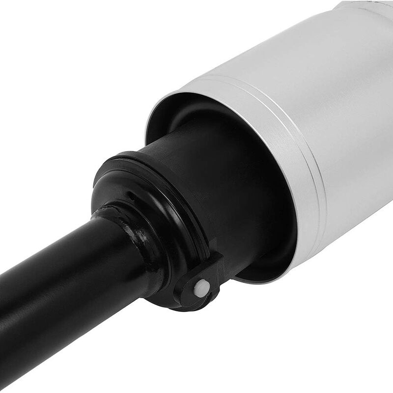 Womala Achterste Schokdemper LR041110 voor Land Rover Range Rover Sport