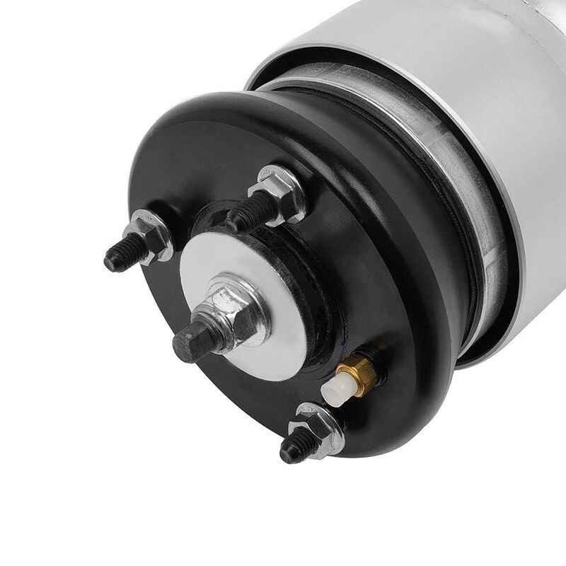 Womala Achterste Schokdemper LR041110 voor Land Rover Range Rover Sport