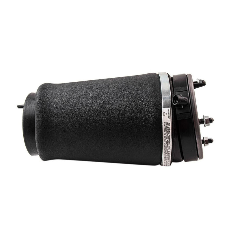 Womala Air Spring Shock Absorber LR051702 voor Land Rover Range Rover Vogue