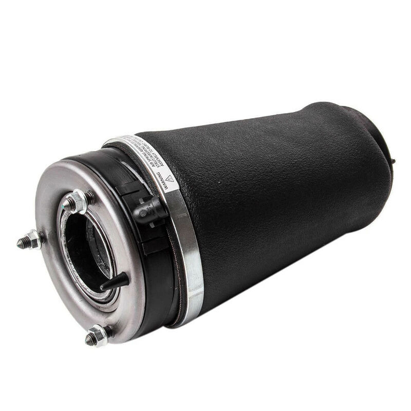 Womala Air Spring Shock Absorber LR051702 voor Land Rover Range Rover Vogue