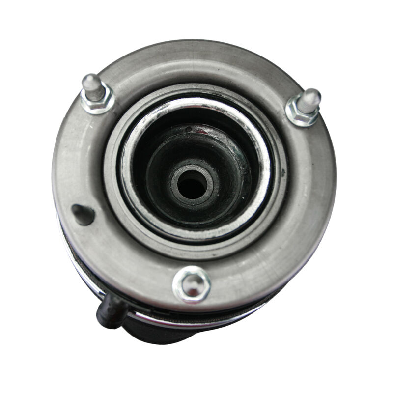 Womala Air Spring Shock Absorber LR051702 voor Land Rover Range Rover Vogue