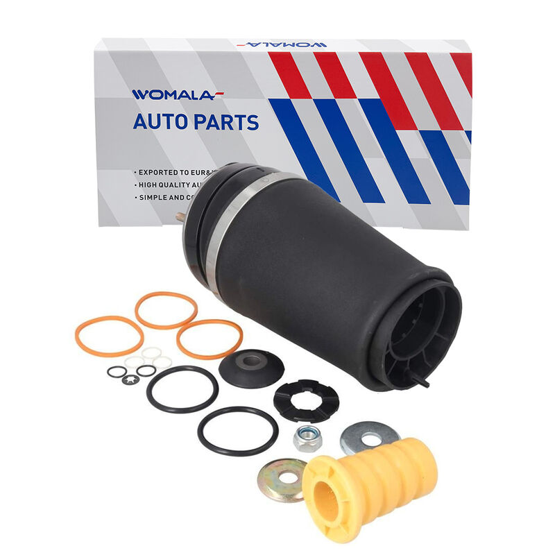 Womala Air Spring Shock Absorber LR051702 voor Land Rover Range Rover Vogue