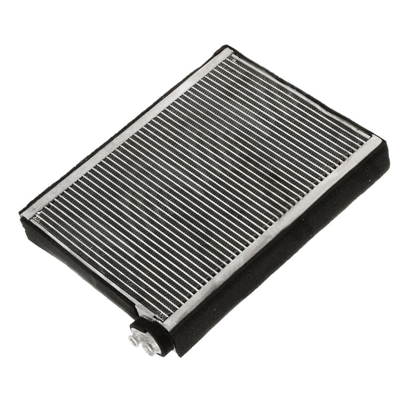 Womala Verdamper Kern JQB500010 voor Land Rover Range Rover