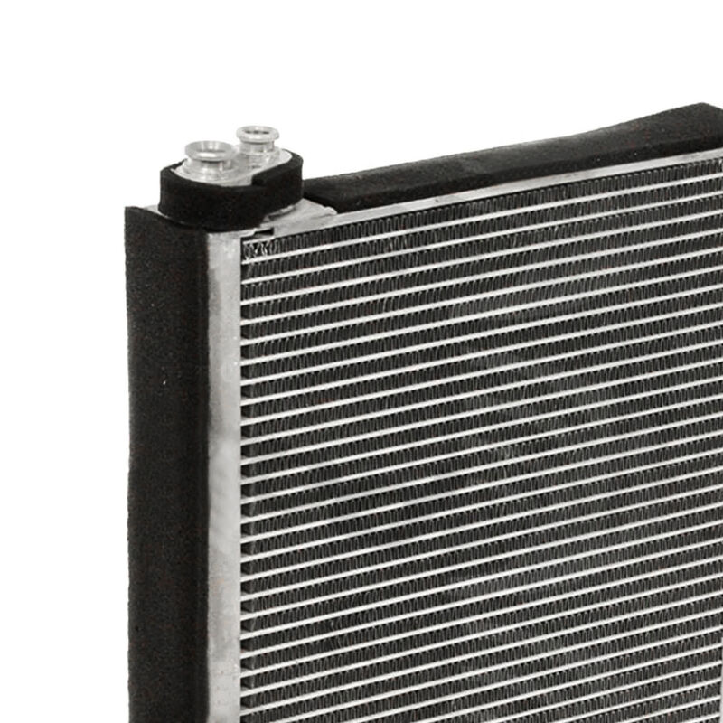 Womala Verdamper Kern JQB500010 voor Land Rover Range Rover