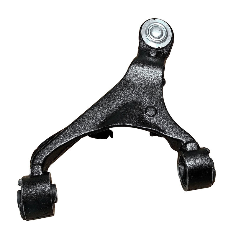 Womala Draagarm Voor Links Boven LR063688 voor Land Rover RANGE ROVER SPORT DISCOVERY