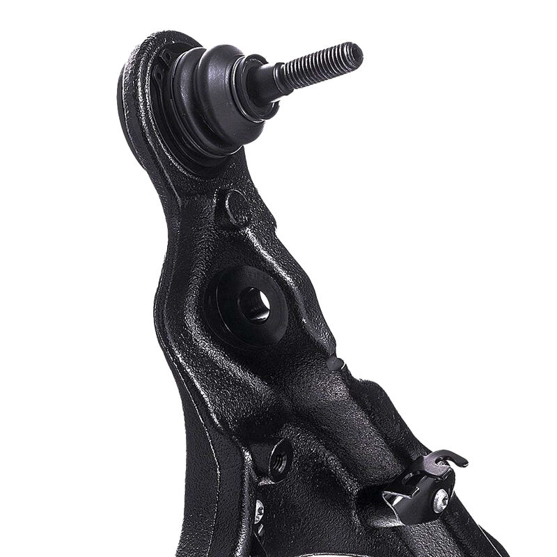 Womala Draagarm Voor Links Boven LR063688 voor Land Rover RANGE ROVER SPORT DISCOVERY